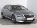 �koda Superb Laurin&Klement 2.0 TDI