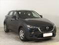 Mazda CX-3 2.0 Skyactiv-G, Tempomat