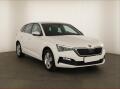 �koda Scala Ambition 1.0 TSI, Automat