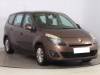 Renault Grand Scnic 1.6 16V, Park.senzory