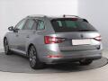 N�hled 5