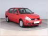 Renault Thalia 1.2 16V, nov STK, dobr stav