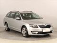 koda Octavia 2.0 TDI, R,2.maj, Tempomat