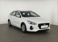 Hyundai i30 1.0 T-GDI, R,2.maj