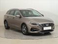 Hyundai i30 Smart 1.0 T-GDI, R,1.maj