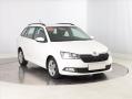 koda Fabia Ambition 1.0 TSI, R,1.maj