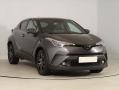 Toyota C-HR Executive 1.2 Turbo
