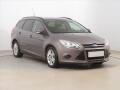 Ford Focus 1.6 TDCi, Park.�senzory