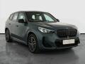 BMW iX xDrive30, SoH 100%