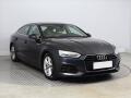 Audi A5 2.0 TDI