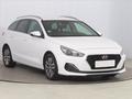 Hyundai i30 1.4 T-GDI, Serv.kniha, Navi