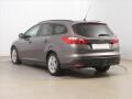 N�hled 5