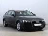 Audi A4 Design 1.4 TFSI, Automat, R