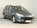 Peugeot 307 1.6 HDi, nov STK