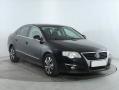 Volkswagen Passat Comfortline 2.0 TDI, po STK