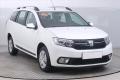 Dacia Logan 1.0 TCe LPG, LPG, Serv.kniha