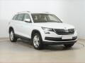�koda Kodiaq 2.0 TDI