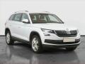 �koda Kodiaq 2.0 TDI