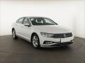 Volkswagen Passat 1.5 TSI