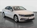 Volkswagen Passat 1.5 TSI