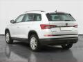 N�hled 5