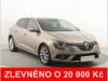 Renault Mgane 1.6 SCe, R,2.maj, Ke, Navi