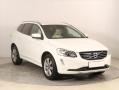 Volvo XC60 Inscription D4, Inscription