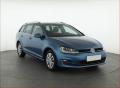 Volkswagen Golf 2.0 TDI, R,1.maj, Serv.kniha