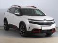 Citron C5 Aircross PureTech 180