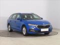 koda Octavia Ambition 2.0 TDI, Automat, R