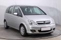 Opel Meriva 1.4 16V Twinport