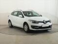 Renault M�gane 1.5 dCi, Serv.kniha, Tempomat