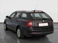 N�hled 5