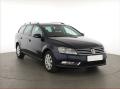 Volkswagen Passat 1.4 TSI, Park.senzory