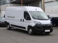 Opel Movano 2.2 CDTi, L3H2, 13m3, 1.0t, R