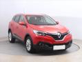 Renault Kadjar 1.2 TCe, Navi, Tempomat