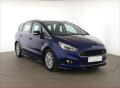 Ford S-MAX 2.0 TDCi, Automat, 7�m�st