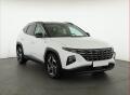 Hyundai Tucson 1.6 T-GDI 48V MHEV