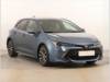 Toyota Corolla 1.2 Turbo, Serv.kniha