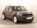 Mini Countryman Cooper S ALL4, 4X4