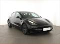 Tesla Model 3 Long Range 4WD 74kWh, SoH 93%