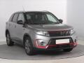 Suzuki Vitara 1.4 BoosterJet, Serv.kniha