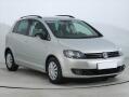 Volkswagen Golf Plus 1.6 TDI, �R,1.maj, Tempomat