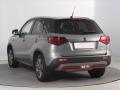 N�hled 5