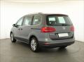 N�hled 5
