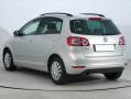 N�hled 5