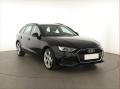 Audi A4 35 TFSI, R, 2.MAJ, AUTOMAT