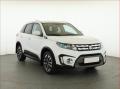 Suzuki Vitara 1.6 VVT, 4X4, Serv.kniha