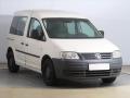Volkswagen Caddy 1.9 TDI, 5Mst, R