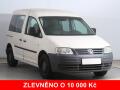 Volkswagen Caddy 1.9 TDI, 5M�st, �R